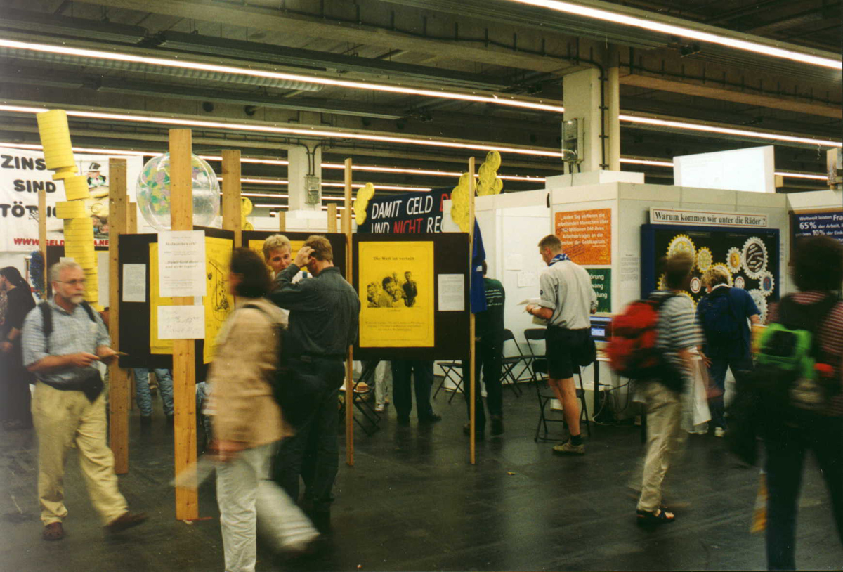 CGWstand05