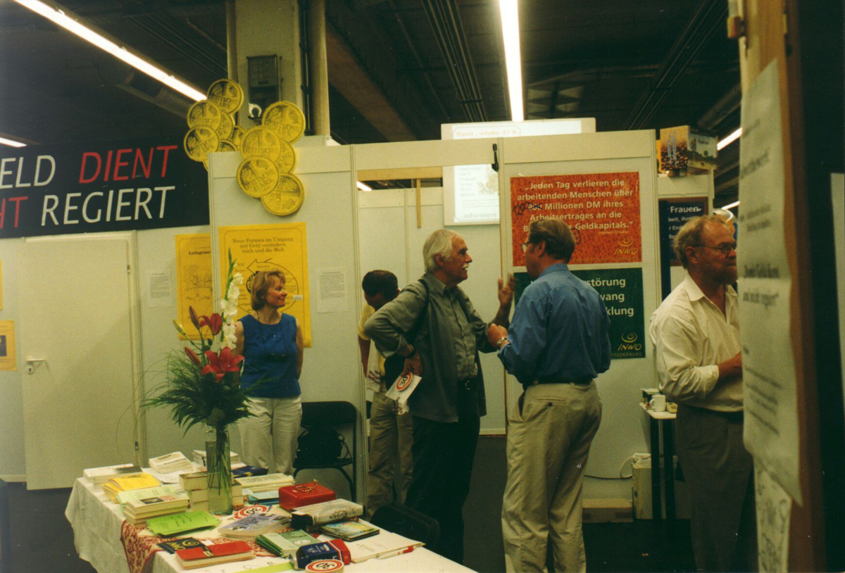Stand_diskussion