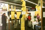 CGWstand06