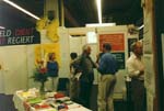 Stand_diskussion