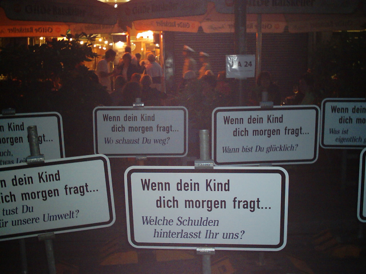 WennKindFragtWelcheSchulden