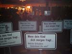 WennKindFragtWelcheSchulden