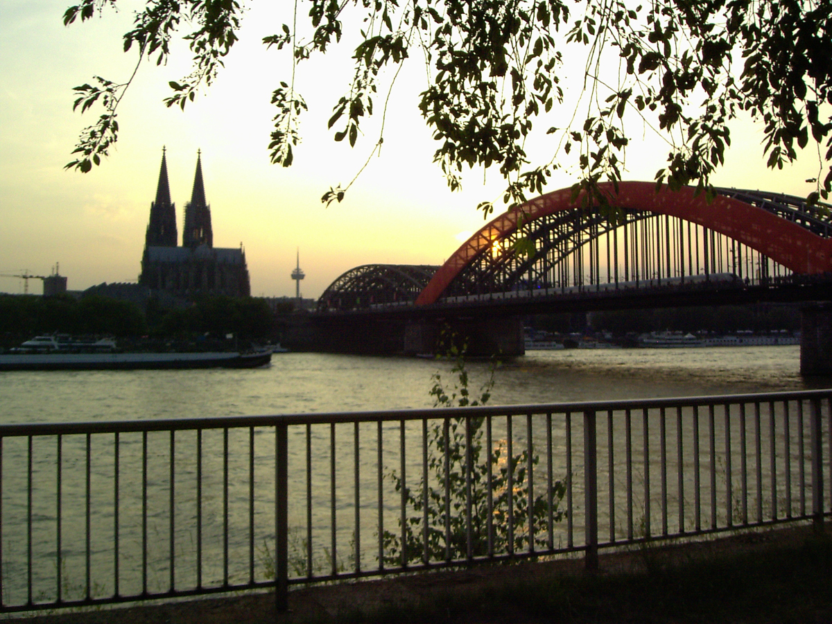Bruecke1