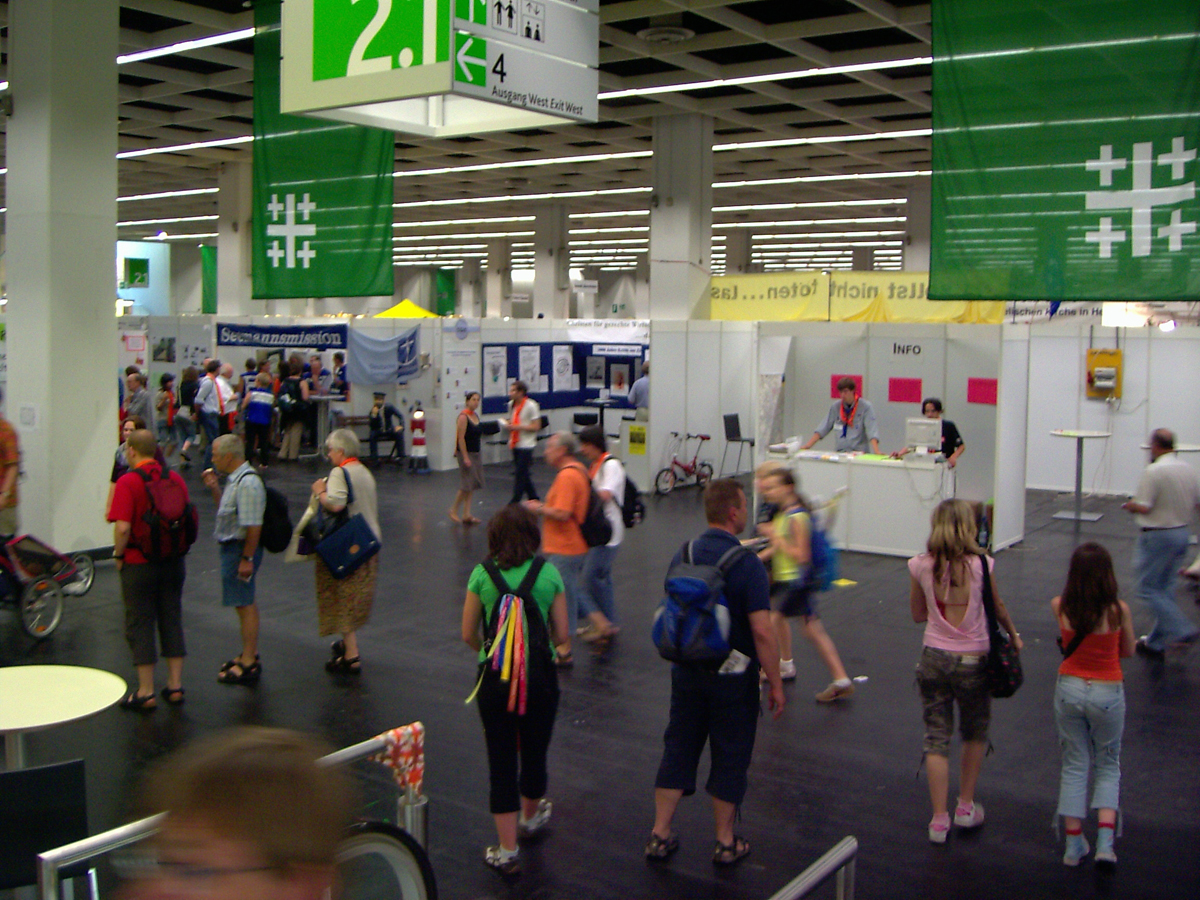 CGWa_Stand_Umgebung_2