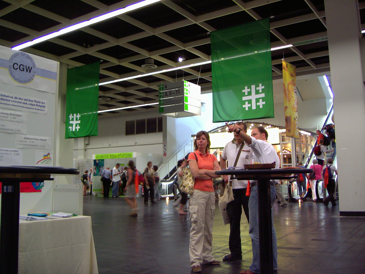 CGWb_Stand_innen_4