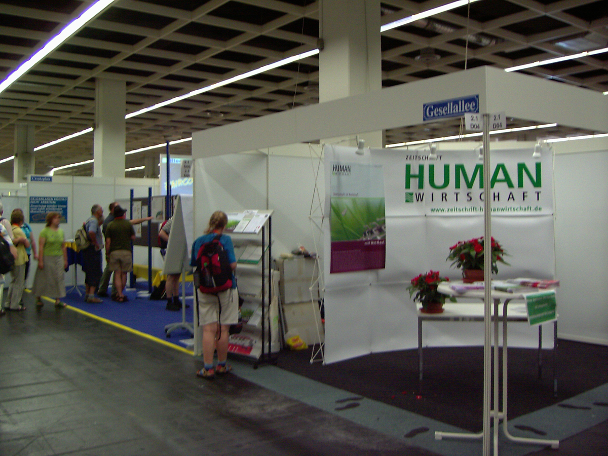 Humanwirtschaft_2