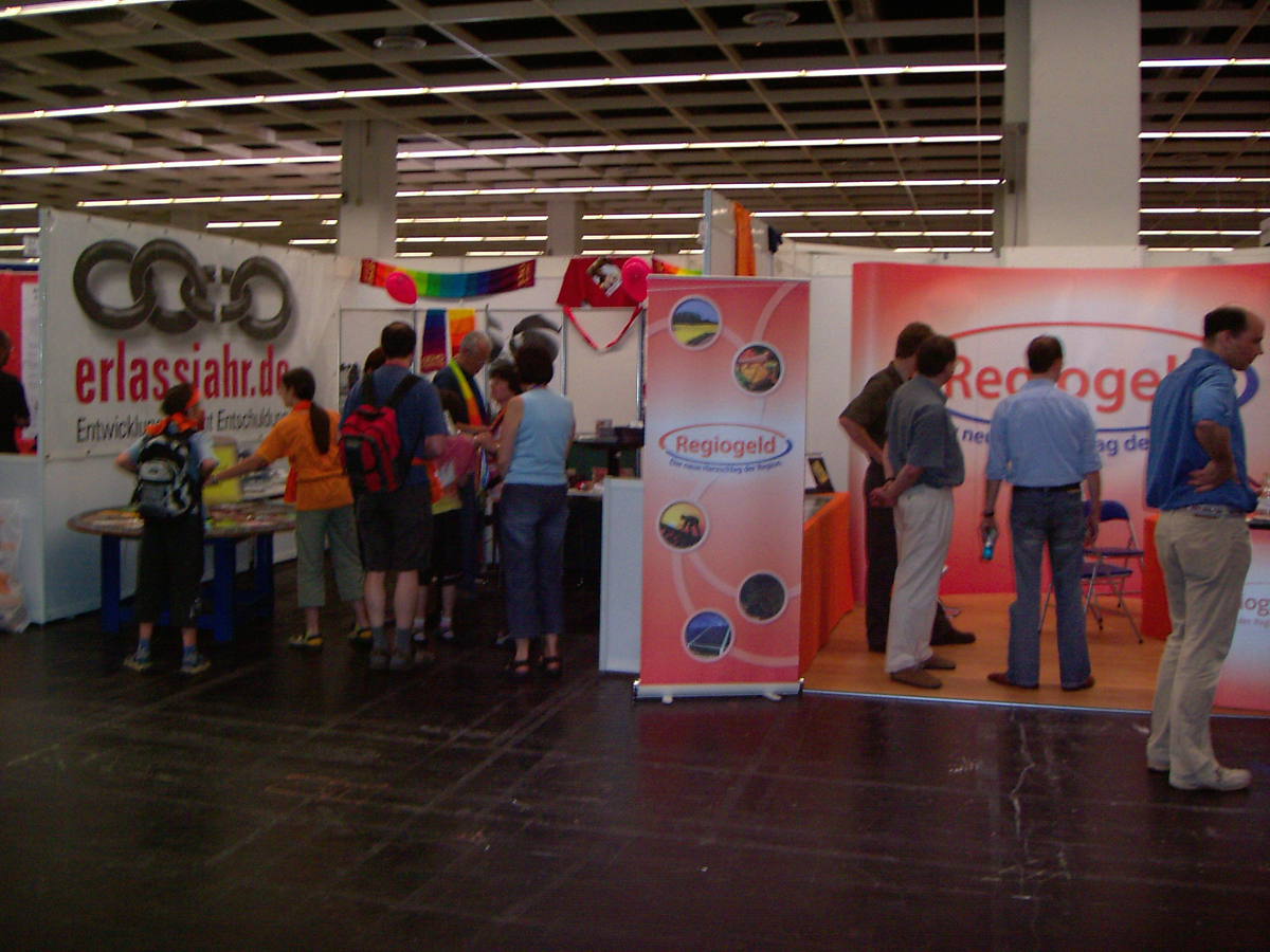 Regiogeld_2
