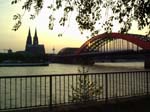 Bruecke1