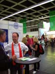 CGWd_Stand_Diskussion_2