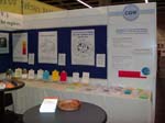 CGWh_Stand_re_Schriften_1