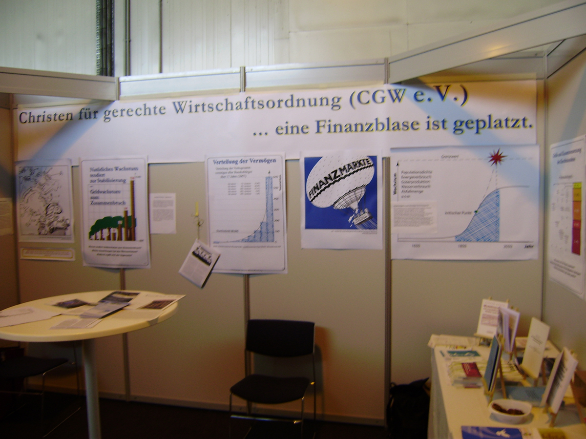 StandWandRueck_a