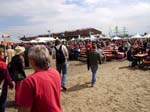 02EssenInsel_a