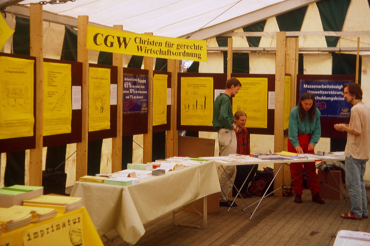 19980600a_Katholikentag#E15