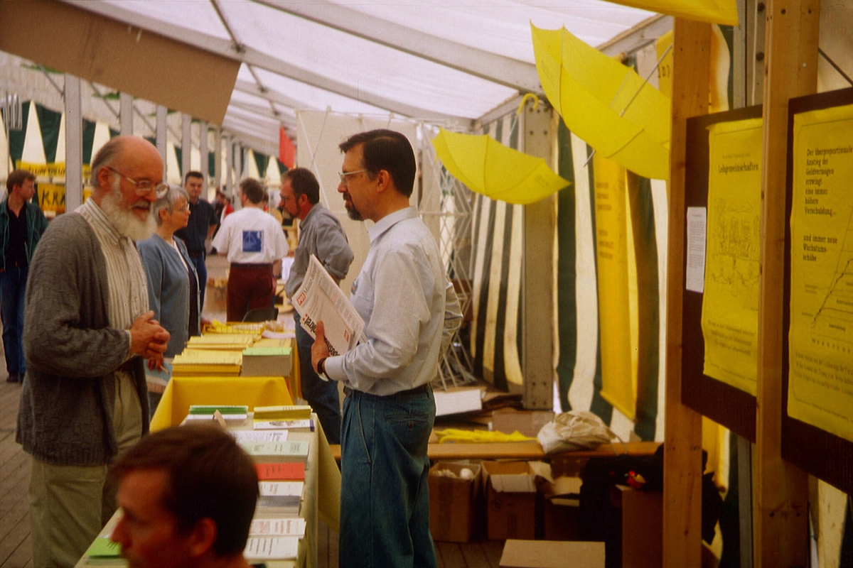 19980600b_Katholikentag#E16