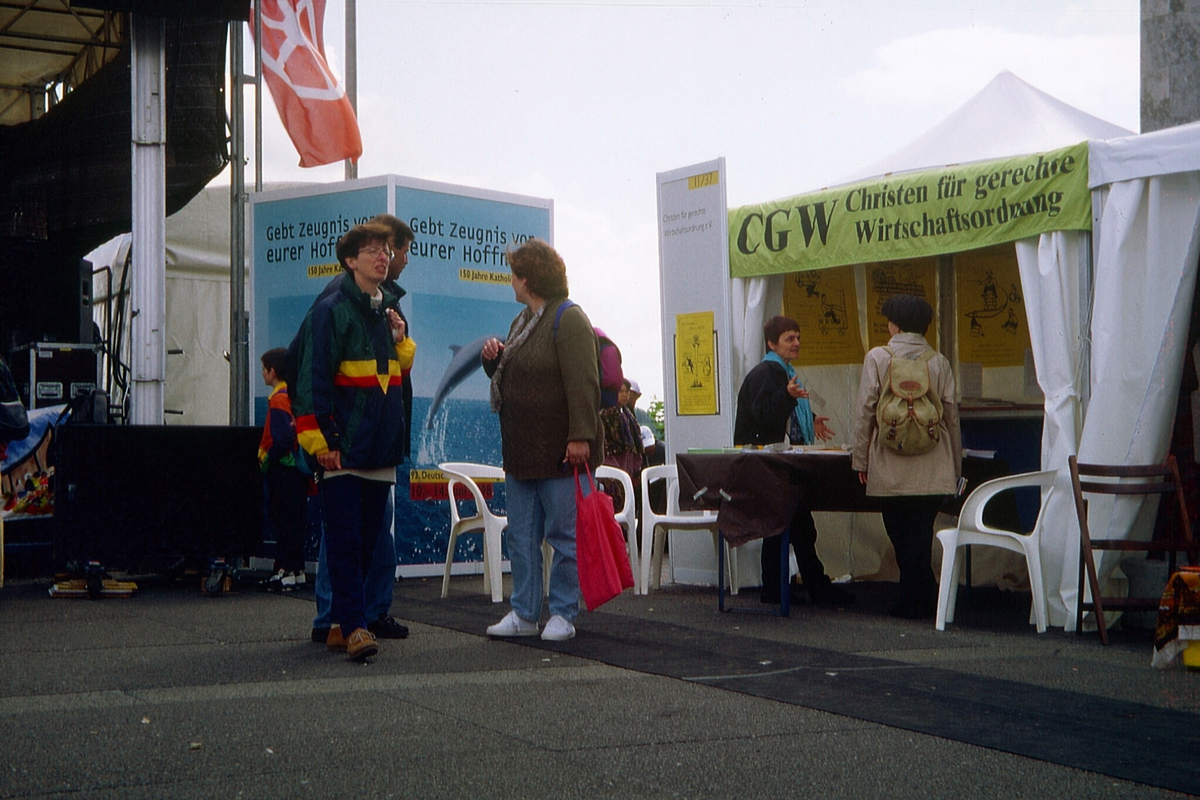 19980600f_Katholikentag#E18