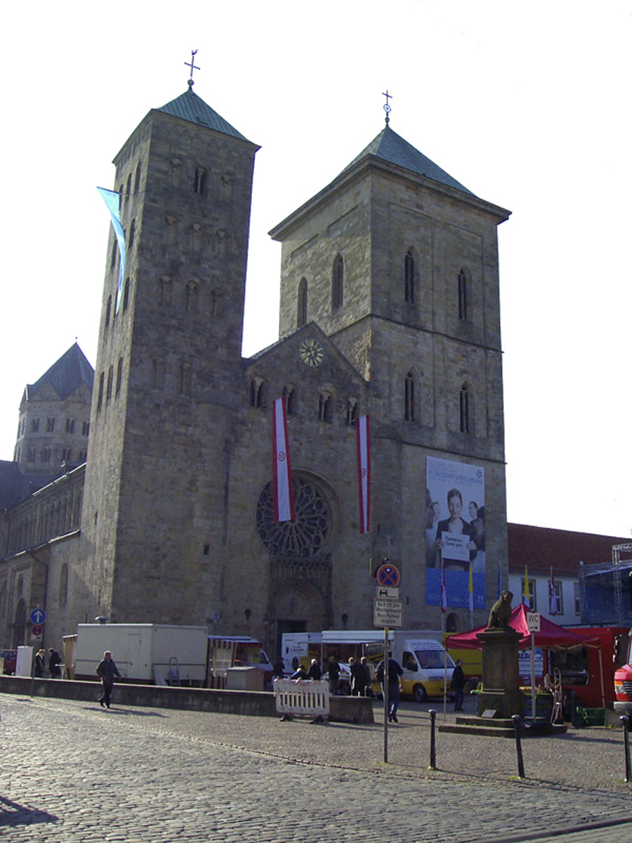 Dom1