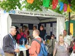 20080522_001