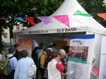 20080522_004