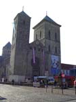Dom1