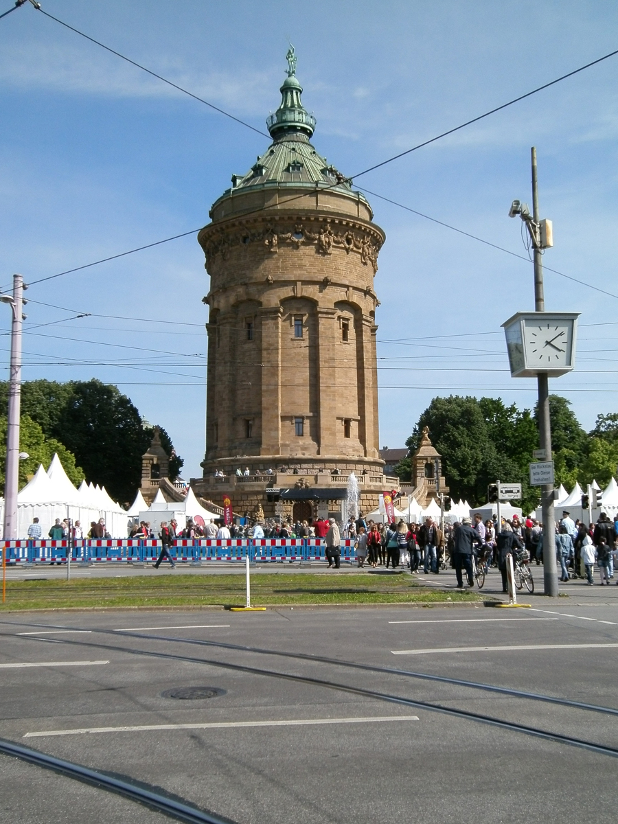 PICT0028