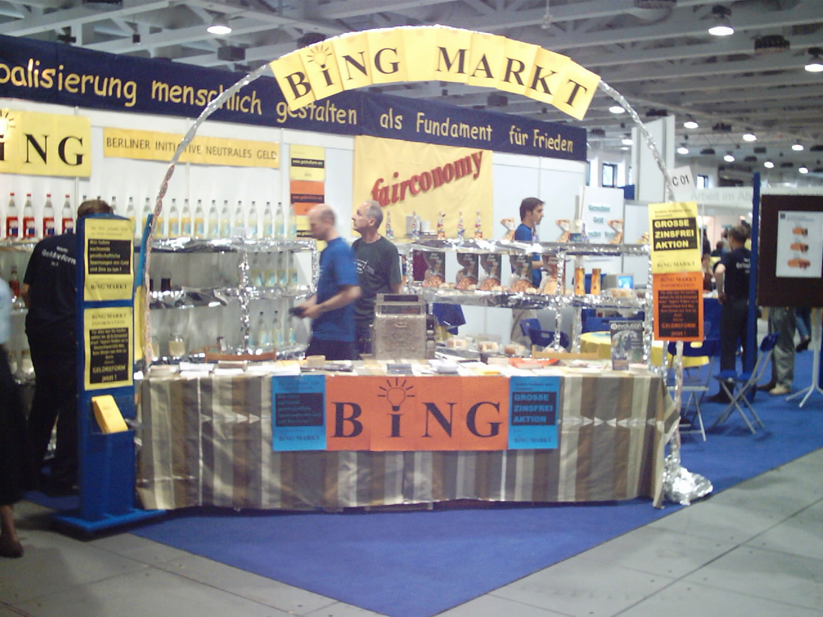 bing_1