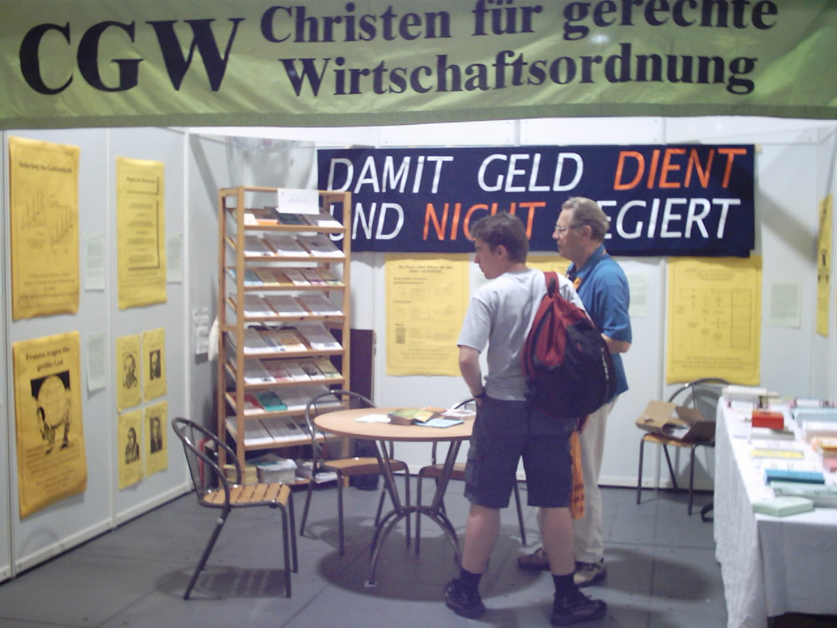 cgw_1