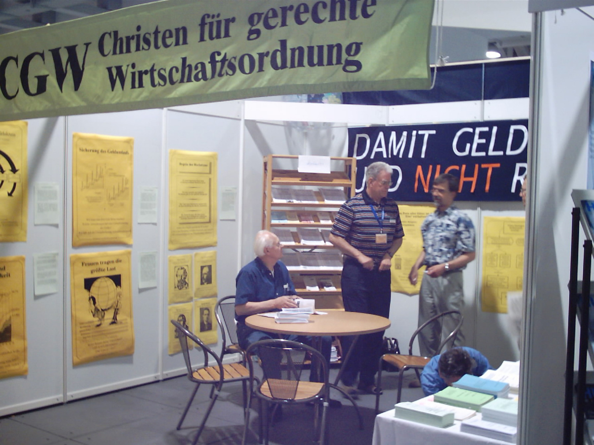 cgw_2
