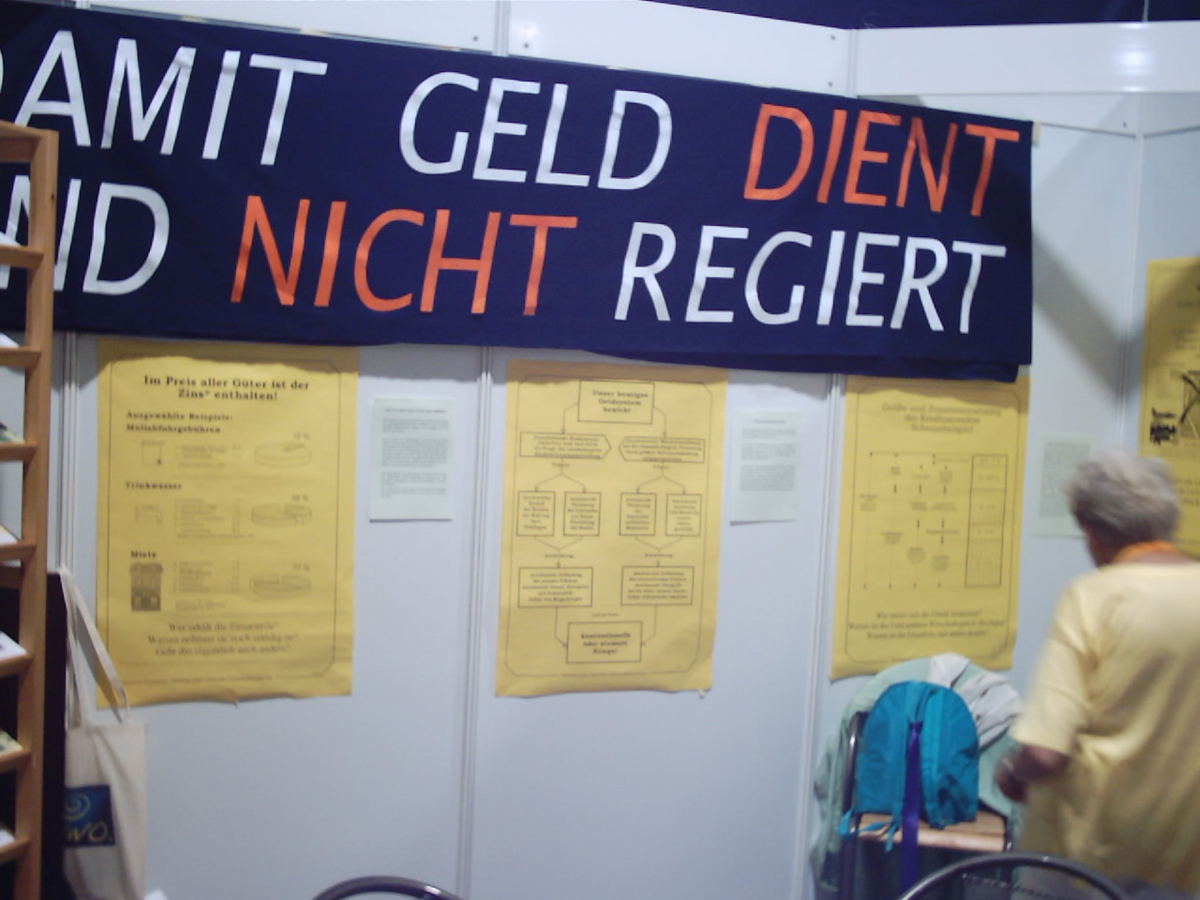 cgw_plakate2