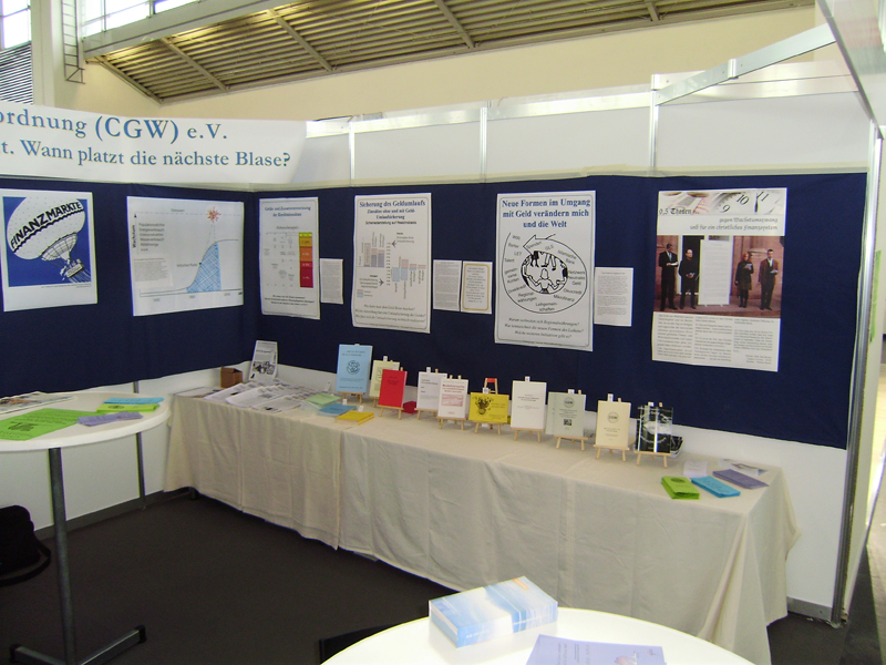 20100513c4_CGW