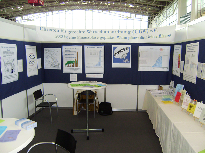 20100513c6_CGW