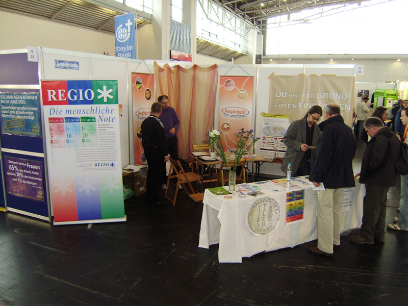 20100515f_Regio